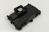 Alt modul de control BMW iX I20 2022 OEM: 5A623A9 30704189
