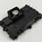Alt modul de control BMW iX I20 2022 OEM: 5A623A9 30704189