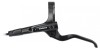 Maneta De Frana Shimano Altus Bl-Mt201, Stanga, Hidraulica, Negru, Ambalat Ind. Cod:EBLMT201LL