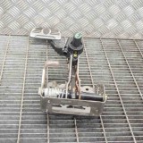 Pedala Frana Maserati Ghibli M157 2014, OEM 06700049830, Originala, Second Hand