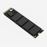 SSD HIKSEMI, 128 GB, interfata M.2 PCIe Gen 3 x 4, NVMe, 80.15 mm &Atilde;&mdash; 22.15 mm &Atilde;&mdash; 2.38 mm, R/W: 1175/700 MB/s, &quot;HS-SSD-E1000/128G&quot;