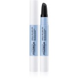 FILORGA HYALU-FILLER balsam de buze cu efect de crestere 4 g