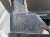 Deflector Aer Trager VW Golf 5 Original 40 Lei