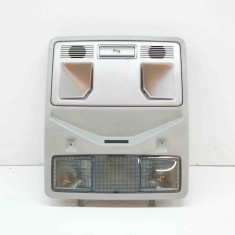 Iluminare interioară JAGUAR XF X250 2008 OEM: 4M5415J1A-24,8X23-MBBV,8X23-15K607-AA,8X23-MBBV-B,10R-020204,166001720 14188061