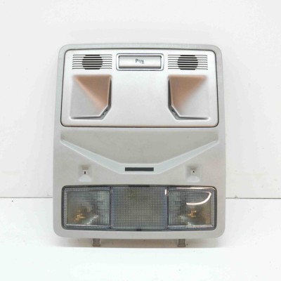 Iluminare interioară JAGUAR XF X250 2008 OEM: 4M5415J1A-24,8X23-MBBV,8X23-15K607-AA,8X23-MBBV-B,10R-020204,166001720 14188061 foto