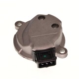 Senzor,pozitie ax cu came VW PASSAT B5 Variant (3B5) (1997 - 2001) MAXGEAR 24-0012