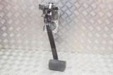 TESLA MODEL S 2017 OEM: 1050657-00-A,1805230164 SKU: 12523308