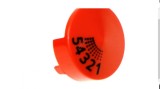 Cumpara ieftin SIS-ENJOL REG MOUT OR INTUI ESPRESSOR KRUPS MS-8030001442