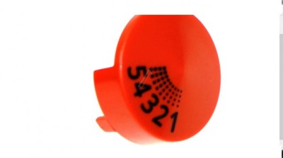 SIS-ENJOL REG MOUT OR INTUI ESPRESSOR KRUPS MS-8030001442 foto
