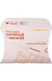 Pachet Vacanta - Clasa 3. Mare