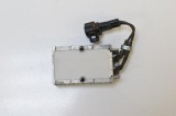 Alt modul de control LEXUS GS III GRS19_, UZS19_, URS19_ 2007 OEM: 23080-31020 2089082