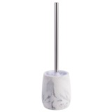 Baterie Plumb Acid 6V 12Ah AGM QOLTEC, Fara Intretinere, UPS, Periferice Multimedia