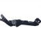 Trager superior; traversa panou central Mercedes Clasa E (W211) 03.2002-06.2006 , partea Fata , 2116200916