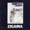 Zigaina. Opera grafica