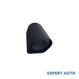 Subwoofer cu amplificator inclus 12 cod:3028 Alta marca Alt model #7