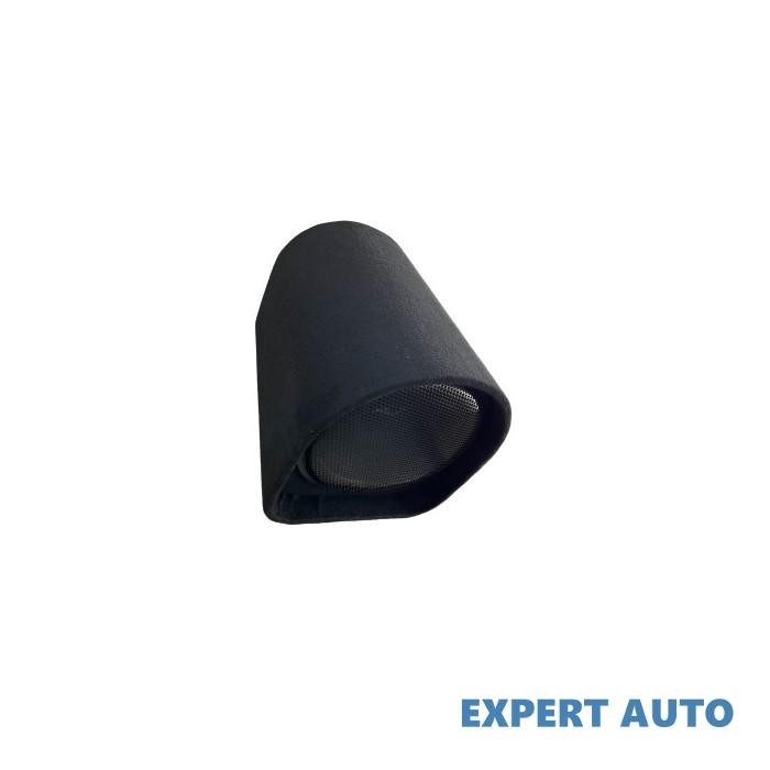 Subwoofer cu amplificator inclus 12 cod:3028 Alta marca Alt model #7