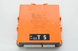 Alt modul de control LEXUS GS III GRS19_, UZS19_, URS19_ 2006 OEM: 89940-30120,031900-0610 2244041