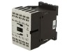 Contactor 3P NO 24VDC 9A