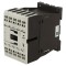 Contactor 3P NO 24VDC 9A