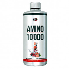 Amino Liquid - 1 L foto