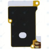 Antenă NFC pentru Nokia 7 Plus (TA-1046, TA-1055) S0AA06090A0