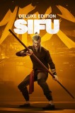 Sifu Deluxe Edition