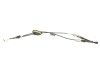 Cablu timonerie NISSAN QASHQAI II J11, J11_ 2015 OEM: 349357827R-E 13866444