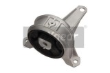 Suport motor OPEL ZAFIRA B Autoutilitară/limuzină spațioasă (A05) (2005 - 2015) MAXGEAR 40-0183