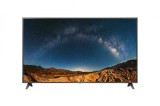 Televizor LED LG 43UR781C0LK, 108 cm, 4K Ultra HD, Smart TV, WebOS, VESA 200 X, 109 cm
