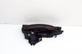 AUDI A5 8T3 2011 OEM: 8T0837886B,8T0837205A SKU: 21164484