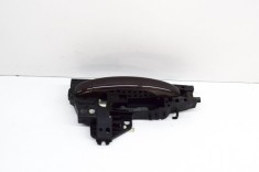 M&acirc;ner exterior ușă dreapta față AUDI A5 8T3 2011 OEM: 8T0837886B,8T0837205A 21164484