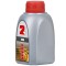Ulei HECHT pentru motoare in 2T, 0,45 L - HECHT2T450