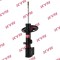 KYB 3348037 Excel-G amortizor
