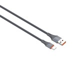 CABLU SERIOUX USB-A - TYPE-C 2M 30W