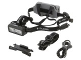 Lanternă LEDLENSER pentru cască IP54 20-1200lm, autonomie 120h - cod 502324