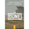 A dűne vad&aacute;szai - Brian Herbert