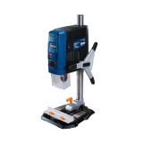 Cumpara ieftin Mașină de găurit cu coloană Dexter 710W &ndash; Precizie și Putere