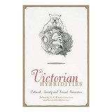 Victorian hybridities