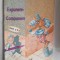 Marcela Penes , Vasile Molan - Expunere - Compunere - clasa a II a