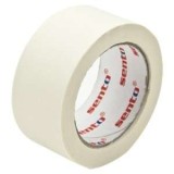 Banda Mascare Sento - 24 Mm X 45 M (Sn)