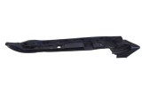 Aripa de plastic dreapta față AUDI Q5 8R 2016 OEM: 8R0821111C 28267798