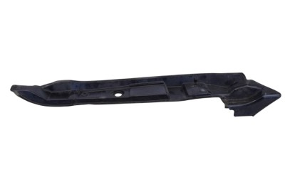 Aripa de plastic dreapta față AUDI Q5 8R 2016 OEM: 8R0821111C 28267798 foto