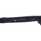 Aripa de plastic dreapta față AUDI Q5 8R 2016 OEM: 8R0821111C 28267798