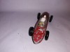 Bnk jc Corgi 154 Ferrari F1