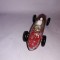 bnk jc Corgi 154 Ferrari F1