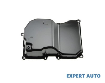 Baie ulei Seat Toledo II (1998-2006)[1M2] #1 foto