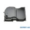 Baie ulei Seat Toledo II (1998-2006)[1M2] #1
