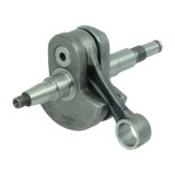 Ambielaj drujba cal.1 - compatibil Stihl 064