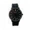 Ceas b?rb?tesc Curren M8233