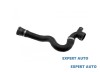 Furtun apa racire motor BMW Seria 1 (2004-&gt;) [E81, E87] #1
